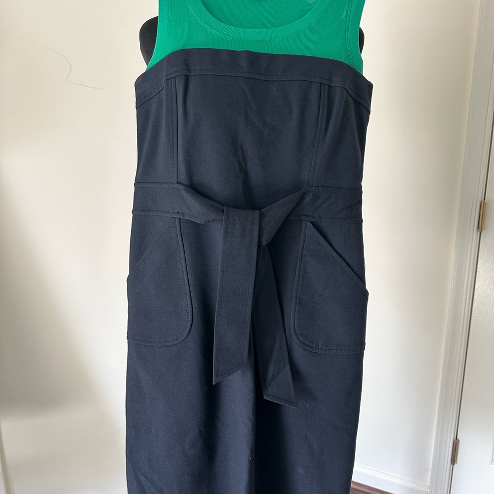 Dress - Picture 4 of 4